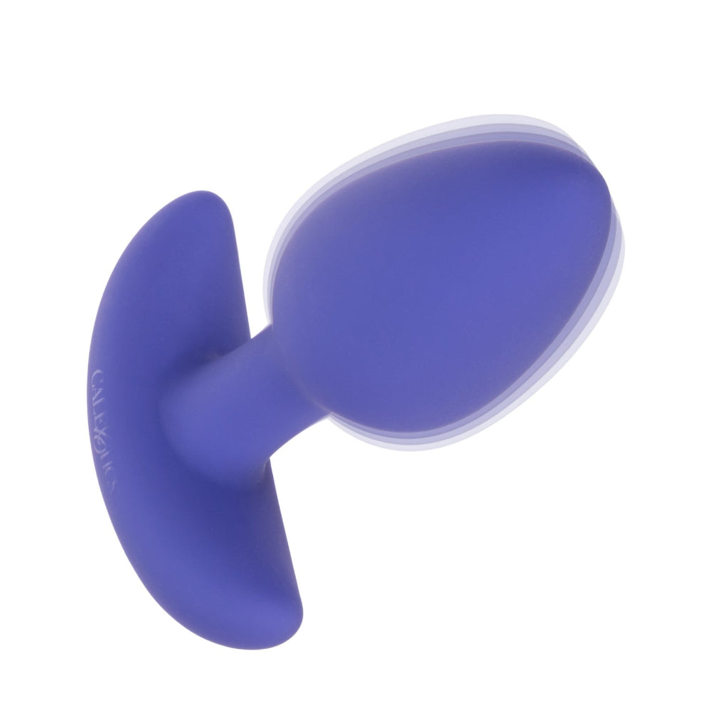 Connect App Based Tapered Probe Butt Plug