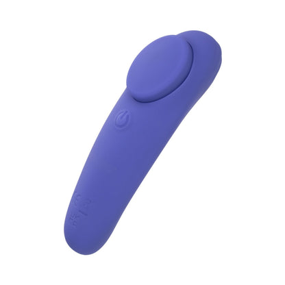 Connect App Based Panty Teaser Vibe