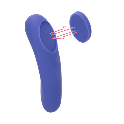 Connect App Based Panty Teaser Vibe