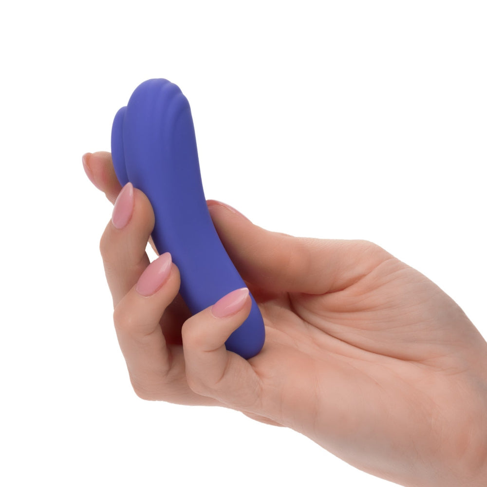 Connect App Based Panty Teaser Vibe