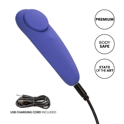 Connect App Based Panty Teaser Vibe