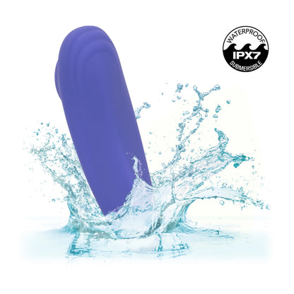 Connect App Based Panty Teaser Vibe