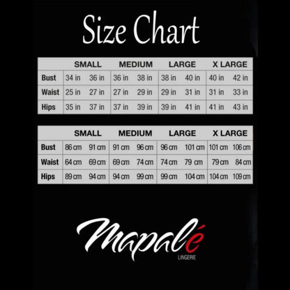 High Neck Halter Wet Look Bodysuit