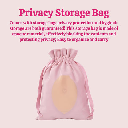 Lemon Clit Sucking Toy