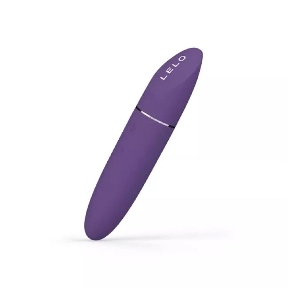 Lelo Mia 3 Rechargeable Clitoral Vibe