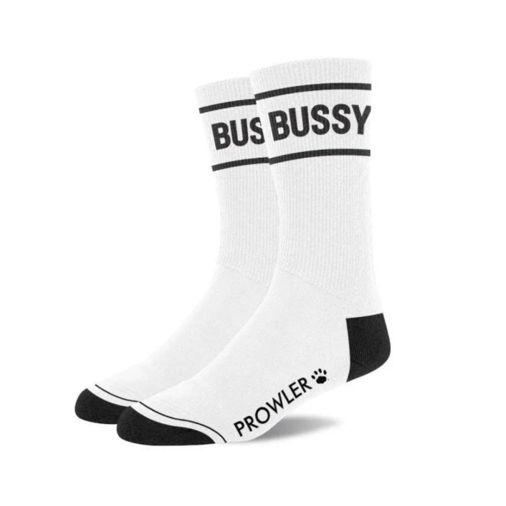 Socks - Bussy