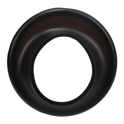 Rock Solid Classic Penis Pump