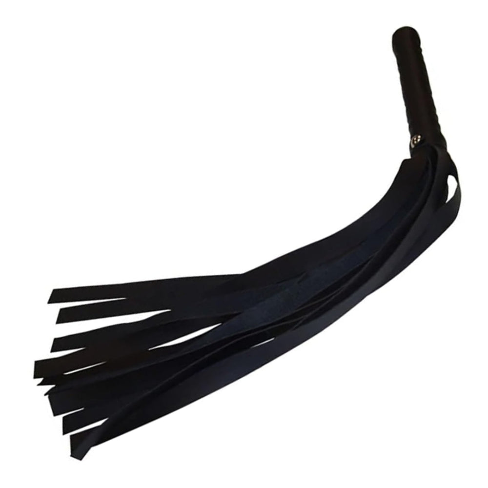 Sex & Mischief Mini Flogger