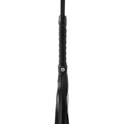 Sex & Mischief Mini Flogger