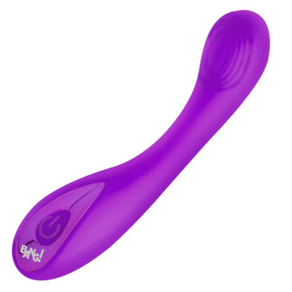 Bang Ultra Powerful G-Spot Vibrator Rechargeable